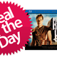 Image for article titled The Ben-Hur 50th Anniversary Collectors Edition Is Your Best Picture Movie That's Not Silent Deal of the Day